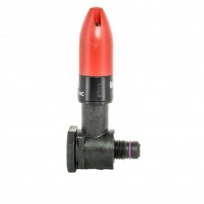 Регулятор тиску Hunter ACCU-SYNC AS-30.