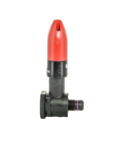 Регулятор тиску Hunter ACCU-SYNC AS-30. Регулятор тиску Hunter ACCU-SYNC AS-30.