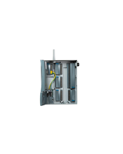 WiFi контролер Hunter HCC-800-M 8-54 зон полива WiFi контролер Hunter HCC-800-M 8-54 зон полива