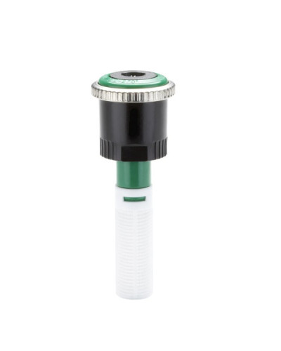 Форсунка Hunter MP Rotator 2000-210