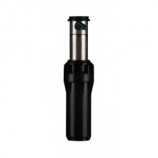 Ротор Hunter I-25-04-SS-B