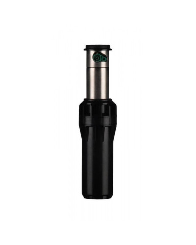 Ротор Hunter I-25-04-SS-B