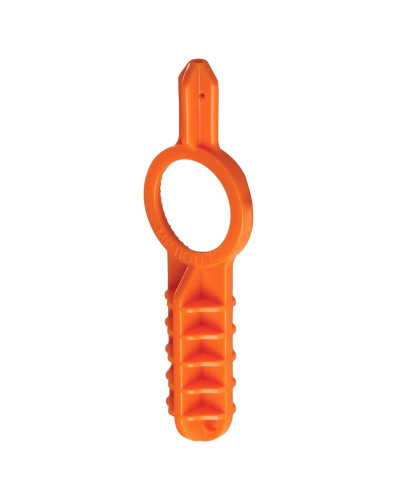 Ключ для регулювання ротаторів HUNTER MP TOOL