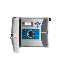 Контролер Hunter I2C-800PL 8-38 зон полива