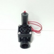Електромагнітний клапан Hunter PGV-101G-B