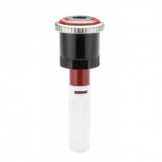 Форсунка Hunter MP Rotator 1000-90