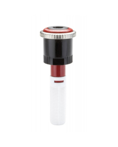 Форсунка Hunter MP Rotator 1000-90
