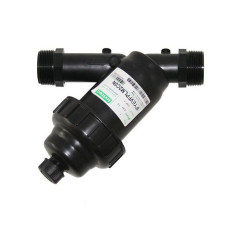 Купить Фільтр дисковий Irritec 2″ IFYFVGDLM2C0N
