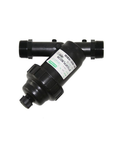 Купить Фільтр дисковий Irritec 2″ IFYFVGDLM2C0N