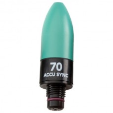 Купить Регулятор тиску Hunter ACCU-SYNC AS-70