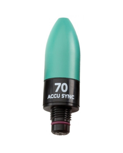 Купить Регулятор тиску Hunter ACCU-SYNC AS-70
