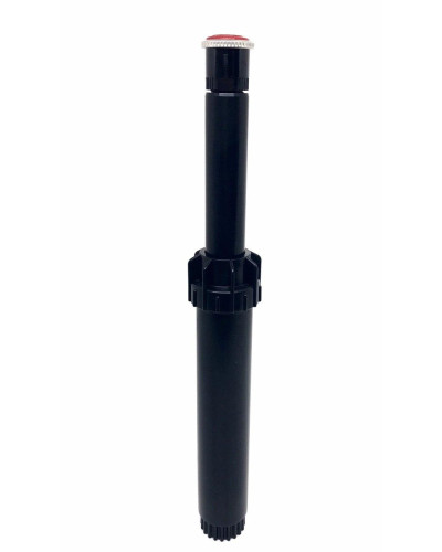 Дощувач Hunter ECO-04-20360 Дощувач Hunter ECO-04-20360