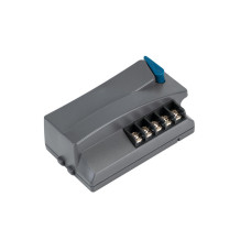 Модуль розширення Hunter ICM-400 на 4 зони для контролера I2C