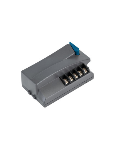 Модуль розширення Hunter ICM-400 на 4 зони для контролера I2C