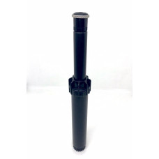 Дощувач Hunter ECO-04-2090
