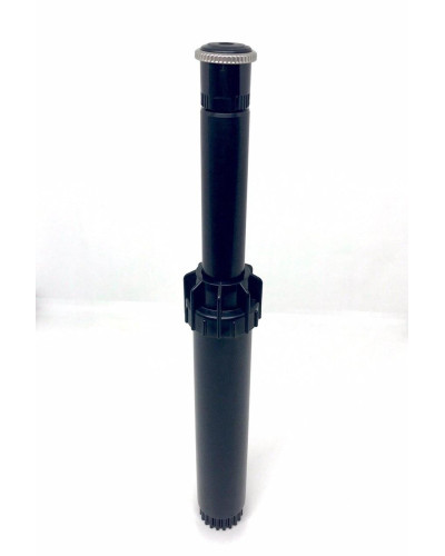 Дощувач Hunter ECO-04-3090 Дощувач Hunter ECO-04-3090