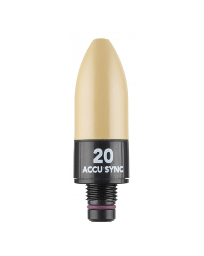 Регулятор тиску Hunter ACCU-SYNC AS-20