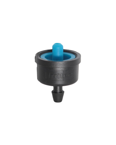 Крапельниця Irritec iDrop 2 л/год Крапельниця Irritec iDrop 2 л/год