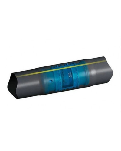 Купить Капельная трубка для підземного монтажа Irritec Roodguard33-100 (100м) Купить Капельная трубка для підземного монтажа Irritec Roodguard33-100 (100м)