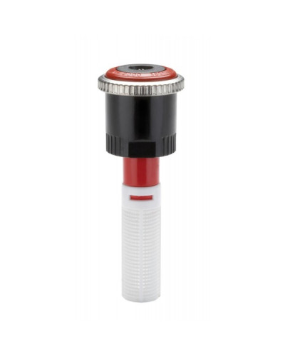 Форсунка Hunter MP Rotator 2000-360