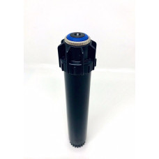 Дощувач Hunter ECO-04-3090