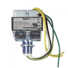 Трансформатор Hunter 154628 220/24 V