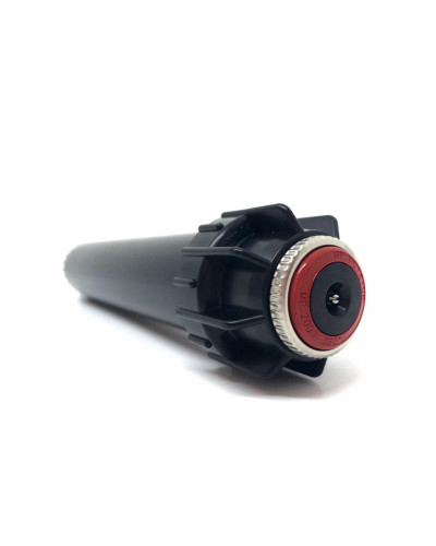 Дощувач Hunter ECO-04-20360 Дощувач Hunter ECO-04-20360