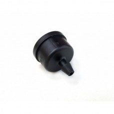 Крапельниця Irritec iDrop 6 л/год