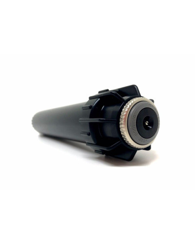 Дощувач Hunter ECO-04-30360 Дощувач Hunter ECO-04-30360