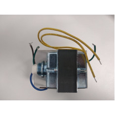 Купить Трансформатор Hunter 545800 220/24 V