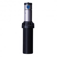 Ротор Hunter I-20-04-SS