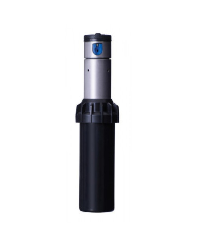 Ротор Hunter I-20-04-SS