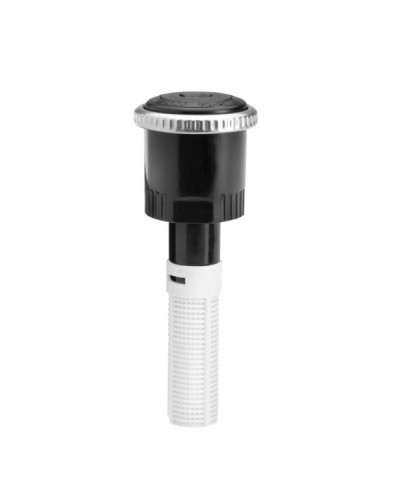 Форсунка Hunter MP Rotator 2000-90