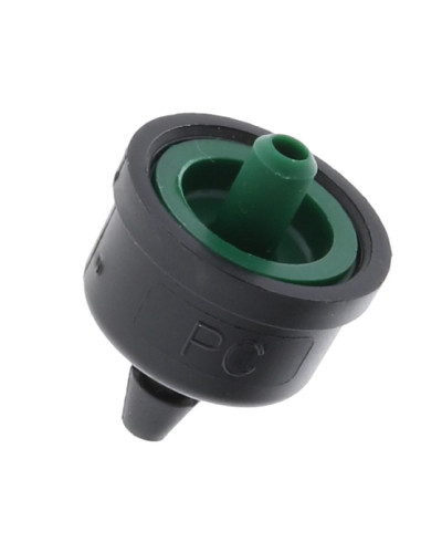 Крапельниця Irritec iDrop 4 л/год Крапельниця Irritec iDrop 4 л/год