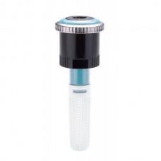 Форсунка Hunter MP Rotator 1000-210