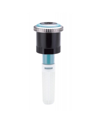 Форсунка Hunter MP Rotator 1000-210