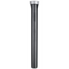 Розпилювач Hunter PROS-12-PRS40-CV