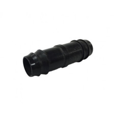 Купить Муфта штуцерна для капельної труби Irritec IE8306000N160