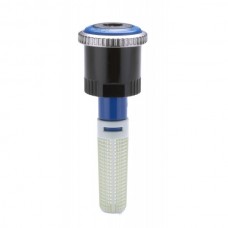 Форсунка Hunter MP Rotator 3000-90