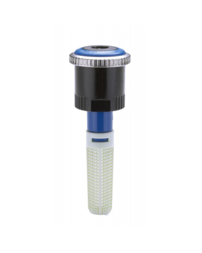 Форсунка Hunter MP Rotator 3000-90