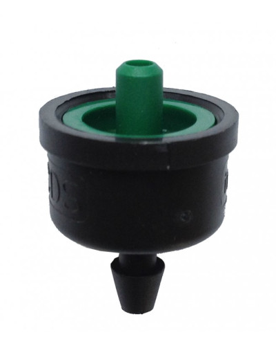 Крапельниця Irritec iDrop 4 л/год
