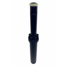 Дощувач Hunter ECO-04-10360