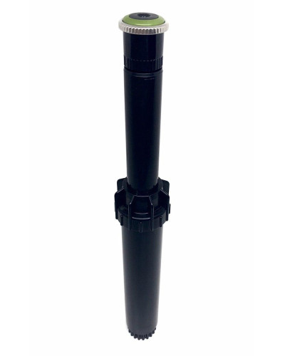 Дощувач Hunter ECO-04-10360