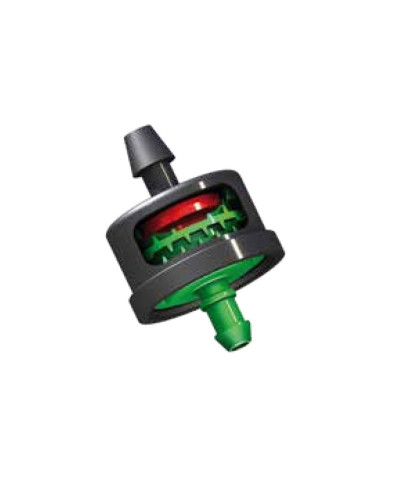 Крапельниця Irritec iDrop 4 л/год Крапельниця Irritec iDrop 4 л/год