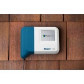 Wi-Fi контролер Hunter HC-601i-E 6 зон поливу