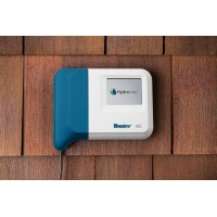 Wi-Fi контролер Hunter HC-601i-E 6 зон поливу