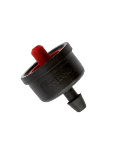 Крапельниця Irritec iDrop 8 л/год Крапельниця Irritec iDrop 8 л/год