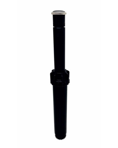 Дощувач Hunter ECO-04-30360 Дощувач Hunter ECO-04-30360