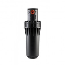 Ротор Hunter I-90-36V-B