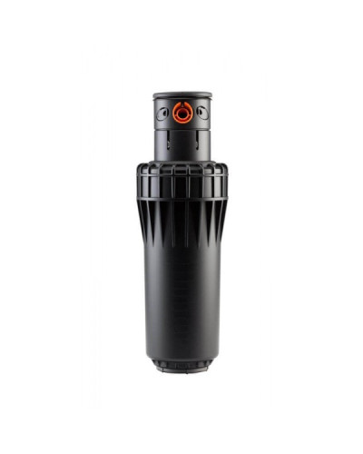 Ротор Hunter I-90-36V-B